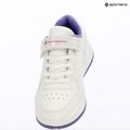 Vaikiški batai Champion RD18 LOW G PS Low Cut wht/stn 9