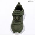 Vaikiški batai Champion Fuze PS Low Cut olvn/nbk 9