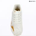 Vaikiški futbolo batai Joma Evolution Jr 2602 FG white 9