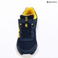Vaikiški batai New Balance 578's V1 team navy/punch yellow 9