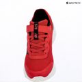 Vaikiški batai New Balance 578's V1 team red/black 9