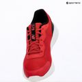 Vaikiški bėgimo batai New Balance 625's V1 team red/black 9