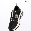Moteriški bėgimo batai  New Balance Fresh Foam 410's V9 black/sea salt/faded black 9