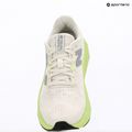 Moteriški bėgimo batai  New Balance FuelCell Propel V5 sea salt/afterglow 9