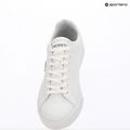 Vyriški batai Lacoste 50CMA0016 white/white 9