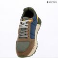 Vyriški batai Aeronautica Militare SC0292UCT03331 avio/camel/medium grey/sage 9