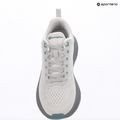 Batai Champion Alpha Max Low Cut l.grey/m.grey 9
