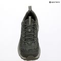 Vyriški turistiniai batai Merrell Moab Speed 2 anthracite 9