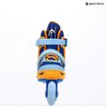 Vaikiški riedučiai Head K1 blue 19