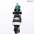 Vaikiški riedučiai Tempish Assistant white/green 14