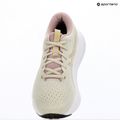 Moteriški bėgimo bateliai ASICS Gel-Excite 11 Light Dust/Morganite 17