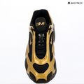 Moteriški batai Nike Air Max Muse metallic gold/black 18