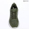 Batai  Champion Fuze GS Low Cut olvn/nbk 9