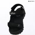 Vaikiškos basutės Lee Cooper LCW-26-34-4436K black 9