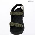 Vyriškos basutės Lee Cooper LCW-26-34-4425MA green 9