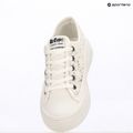 Moteriški sportbačiai Lee Cooper LCW-26-44-4485LA white 9