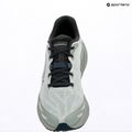 Vyriški bėgimo batai Merrell Promorph angelite 9