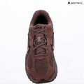 Vyriški batai Nike V5 RNR tattoo/taupe grey/moon particle 17