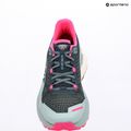 Moteriški bėgimo batai DYNAFIT Ultra 100 V3 cloud blue/cinder 15