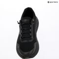 Vyriški batai SKECHERS Go Walk Max Cushioning Flex Raf black 10