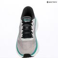 Vyriški batai SKECHERS Max Cushioning Endeavour Exciton gray 10