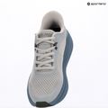 Vyriški batai SKECHERS Bobs Skillz gray 10