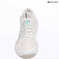 Batai ASICS Sky Elite FF MT 3 white/pure silver 9