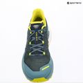 Vyriški bėgimo batai DYNAFIT Ultra 100 V3 smoke blue/cinder 14