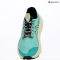 Vyriški bėgimo bateliai Asics GT-2000 14 TR aurora green/cacti 9