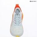 Vyriški bėgimo bateliai ASICS Gel-Nimbus 28 sky/sun peach 16