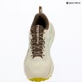 Vyriški bėgimo bateliai ASICS Gel-Sonoma 8 light dust/aurora green 10