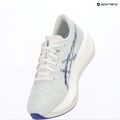 Vyriški bėgimo bateliai ASICS Sonicblast arctic blue/grey blue 10