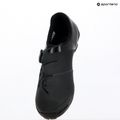 Dviračių batai MTB vyriški Shimano SH-XC302 black 9