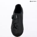 Dviračių batai MTB vyriški Shimano SH-XC503 black 16