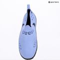 Moteriški vandens batai Speedo Zanpa purple 9