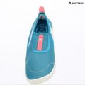 Vandens batai Cressi Kiwi azure/pink/white 16