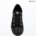 Moteriški sportbačiai Lee Cooper LCW-26-02-4069LA black 9