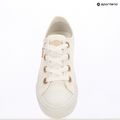 Moteriški sportbačiai Lee Cooper LCW-26-02-4068LA white 9