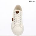 Moteriški sportbačiai Lee Cooper LCW-26-02-4046LA white 9