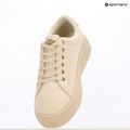 Moteriški batai Lee Cooper LCW-26-44-4473LA beige 9