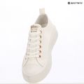 Moteriški sportbačiai Lee Cooper LCW-26-44-4482LA white 9