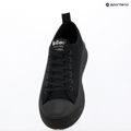 Moteriški sportbačiai Lee Cooper LCW-26-44-4484LA black 9