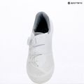Moteriški plento batai Shimano SH-RC302W white 16