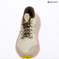 Moteriški bėgimo bateliai Asics GT-2000 14 TR light dust/cantaloupe 11