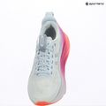 Moteriški bėgimo batai ASICS Gel-Kayano 32 sky/digital sakura 17