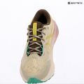 Moteriški bėgimo batai ASICS Novablast 5 TR light dust/cacti 17