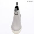 Moteriški guminiai batai Helly Hansen Seaspray grey fog 13