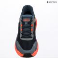 Vyriški batai SKECHERS Max Cushioning Glide-Step Aberdeen blue 10