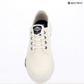 Vyriški sportbačiai Lee Cooper LCW-26-02-4086MC white 9