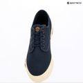 Vyriški sportbačiai Lee Cooper LCW-26-02-4087MC navy 9